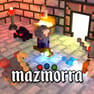 Mazmorra.io