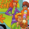 SMT: Mystery Machine