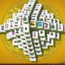 Tour Mahjong