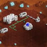Mars Colonies