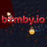 Bomby.io