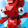 Mixels Mania