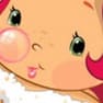 Jeux de Charlotte aux Fraises