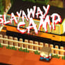 Slayaway Camp
