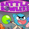 Battle Bowlers