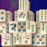 Mahjong Tout en Un
