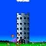 Mario World