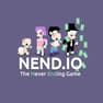 Nend.io