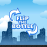 Flip the Bottle