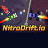 NitroDrift.io