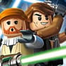 Puzzle Lego Star Wars 3