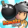 Bomber Friends