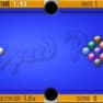 Speed Pool King