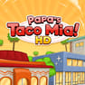 Papa's Taco Mia!