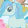 My Sweet Pony