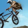 Pro BMX Tricks