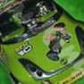 Ben 10 Race Against Time