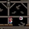 Mario Ghosthouse