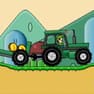 Mario Tractor 2