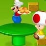 Restaurants Mario