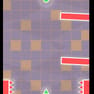 Geometry Rush