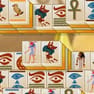 Mahjong Legacy of Luxor