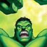Jeux de Hulk