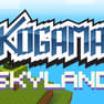 Kogama: Sky Land