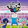 Toon Cup 2019