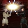 Jedi vs Jedi BOL