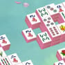 Le Mahjong de Maman