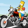 Bart Bike Fun