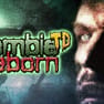 Zombie TD: Reborn