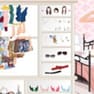 Bedroom Dress Up 2