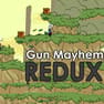 Gun Mayhem Redux