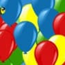 Bloons Spelletjes
