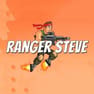 RangerSteve.io