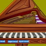 Jouez du Piano