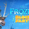 Frozen Block Party