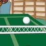 Jeux de Ping Pong