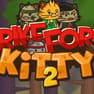 StrikeForce Kitty 2