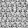 Find the Penguin!