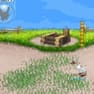 Farm Frenzy