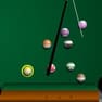 9 Ball Pool Challenge 2