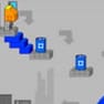 Lego Junkbot 2