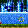 Sonic Extreme Run