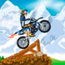 Solid Rider 2