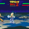 Dragon Ball : Combats de Puissance