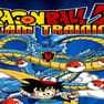 DBZ Team Training