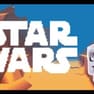 Kogama: Star Wars Tatooine